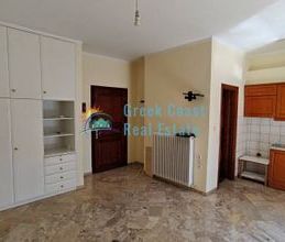 Studio/Γκαρσονιέρα για ενοικίαση - Πάτρα, - Photo 2