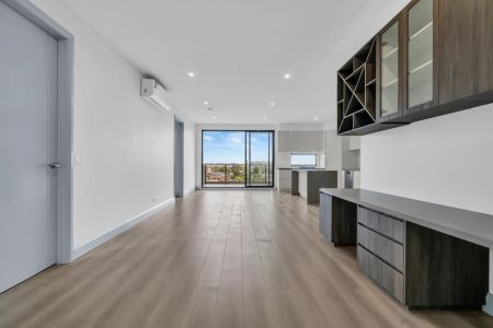 Brand-New Apartments for Lease | Be the First to Call It Home 18 APARTMENTS AVALIABLE FOR LEASE - Photo 3