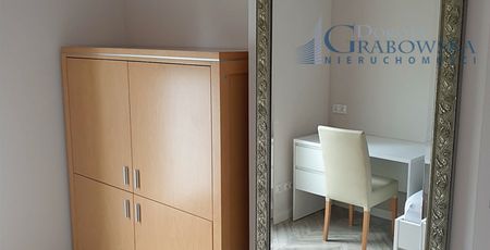 Mieszkanie na wynajem - Photo 4