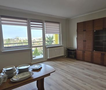 Nieruchomość - Photo 4