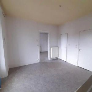 Appartement à louer 1 pièce 33.03m² - Photo 2