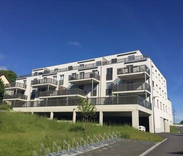 Beaucoup d’espace pour votre rêve - location sans caution. - Photo 2