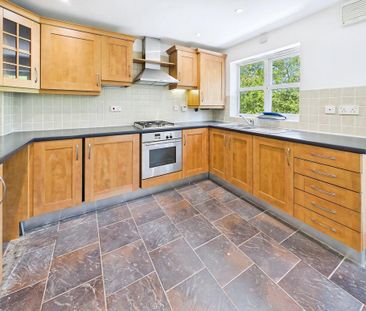 3 bedroom townhouse to rent - Photo 6