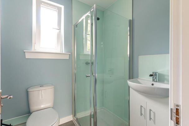 7 bedroom flat share to rent - Photo 1