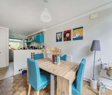 Red Post Hill, London, SE21 - Photo 6