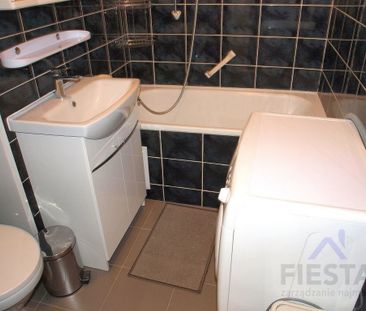 Warszawa, Mokotów, Stanisława Pyjasa - Zdjęcie 5