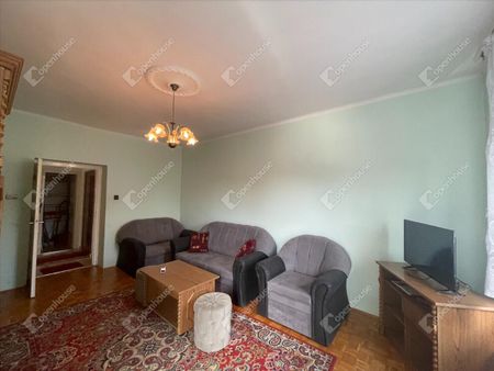 Kiadó jó állapotú lakás - Debrecen - Fotó 2