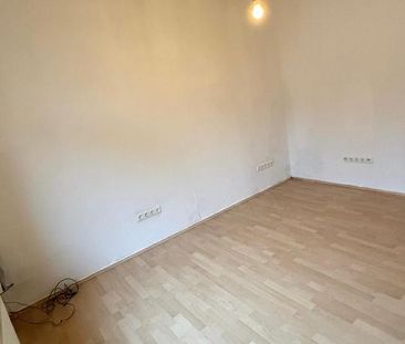 4-Zimmer Wohnung 86qm in Egelsbach zu vermieten - Foto 1