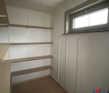 Eengezinswoning te huur in Drongen voor € 950 met 2 slaapkamers - Photo 5