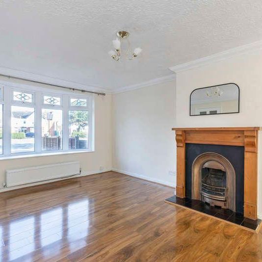 Cheltenham Road, Longlevens, GL2 - Photo 1