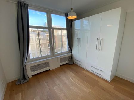 Valeriusstraat 46-3, 1071 MK, Amsterdam - Foto 5