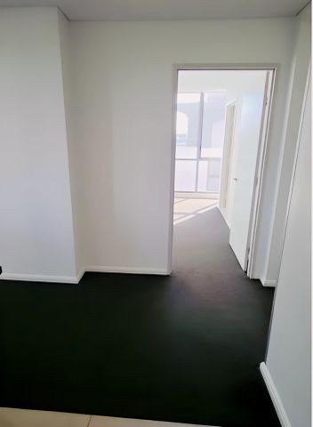 2 bed 2 bath-830 - Photo 4