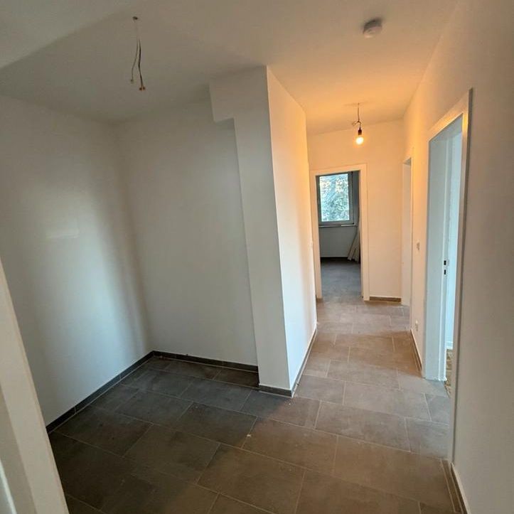 3 Zimmer Wohnung Kalischer str HH - Foto 1