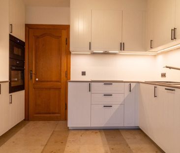 Woning te huur in Everberg voor € 2.450 met 5 slaapkamers - Photo 6