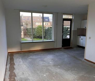 Eierlanden - Photo 1