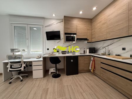 Alquiler Estudio en Urbanización - El Bosque, Villaviciosa De Odón - Photo 2