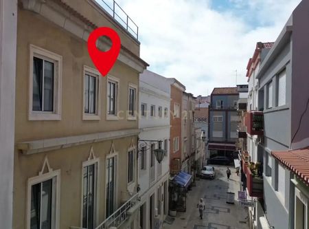 Caldas da Rainha - Nossa Senhora do Pópulo, Leiria - Photo 5