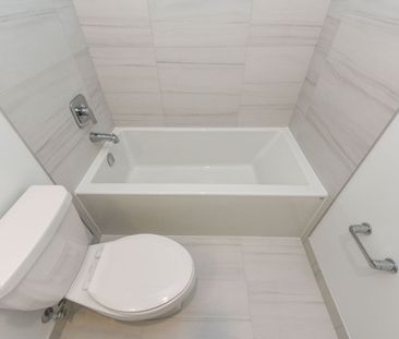 For Lease - 760 WHITLOCK Avenue Unit# 803, Milton, Ontario - Photo 6