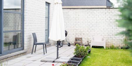 Villa te huur in Duisburg voor € 2.500 met 3 slaapkamers - Photo 5