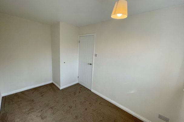 Seymour Avenue - Photo 1