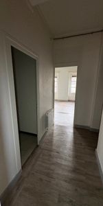 APPARTEMENT T2 A LOUER - Photo 4