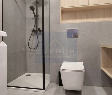 Mieszkanie na Wynajem, 43.00m - Фото 1