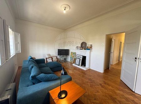 Lisboa, Lisbon 2550 - Photo 5