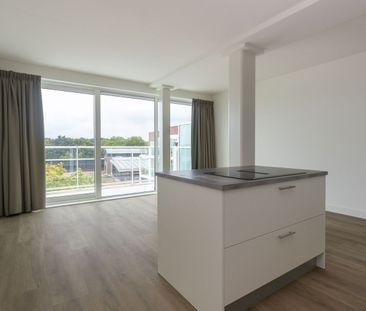 Appartement te huur: Wattbaan 9-9 3439 ML Nieuwegein - Foto 6