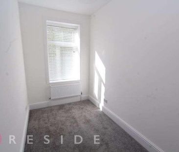 Ramsden Road, Wardle, Rochdale, OL12 - Photo 3