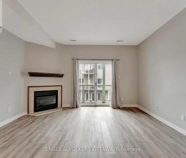 33 - 949 CUMMINGS AVENUE - Photo 2