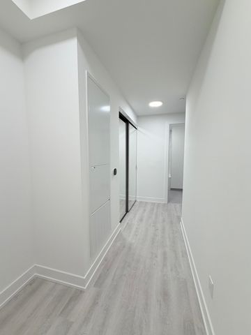 For Lease - 60 Central Park Road Way Unit# 515, Toronto, Ontario - Photo 3