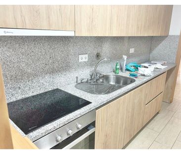 Apartamento T2 em Porto - Photo 1