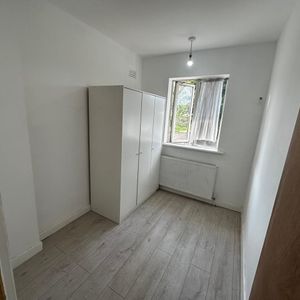 Room in a Shared House, Carlyon Road, HA0 - Photo 2