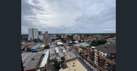 East facing 2 Bedroom Apartment with island bench and dual balcony for Lease - Photo 5