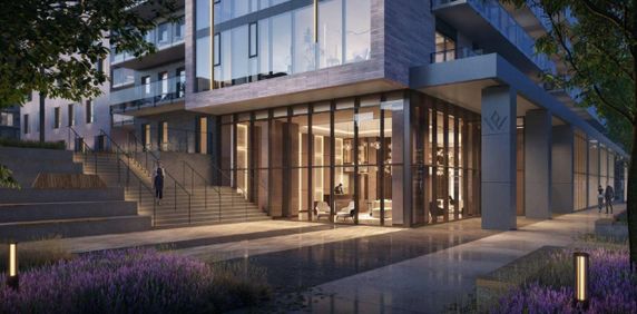 2 Bed, 2 Bath - 265 Boul Brunswick, Pointe-Claire - Photo 2