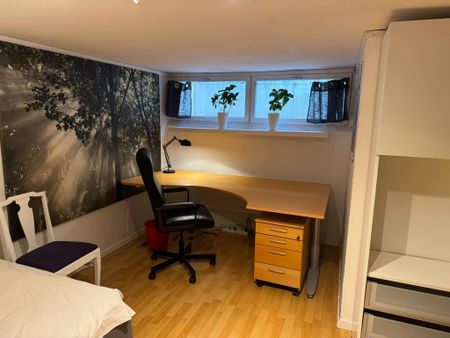 Norumsgärde, Göteborg - Photo 5