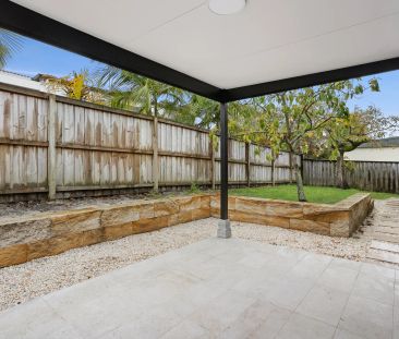 Luxurious Brand New Garden Flat – Central Cromer - Photo 2