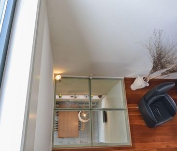 Te huur: Huis Nieuwe Doelenstraat in Hilversum - Photo 3