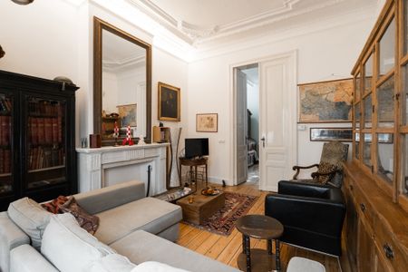1050, Ixelles - Photo 3