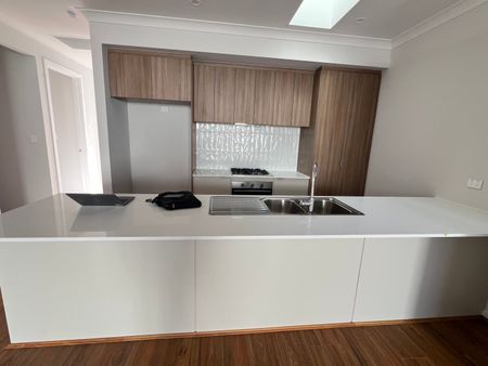 Hectorville - Photo 2