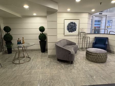 For Lease - 44 Gerrard Street Unit# 903, Toronto, Ontario - Photo 4