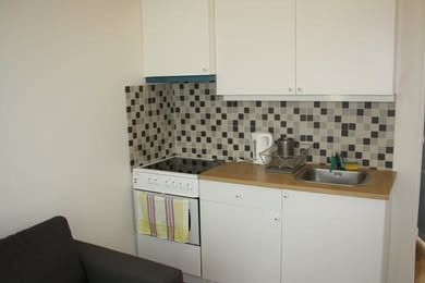 Råbäckskroken, Upplands Väsby - Foto 3