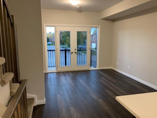 For Lease - 720 Grey Street Unit# 44, Brantford, Ontario - Photo 1