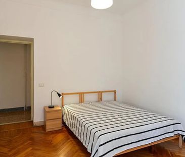 Via Gualtiero Castellini, Rome, Lazio 00197 - Photo 2
