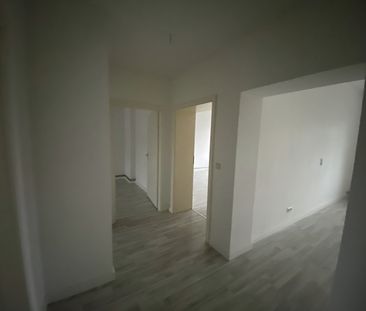 3,5 Raum-Wohnung in Weisswasser zu vermieten - Photo 6