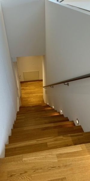 2.5 Zimmer - Photo 1