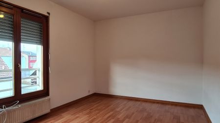 Appartement 86 m² - 3 Pièces - Colmar (68000) - Photo 5