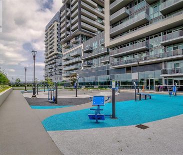 2093 FAIRVIEW Street Unit# 1810, Burlington, Ontario, L7R0E6 - Photo 5