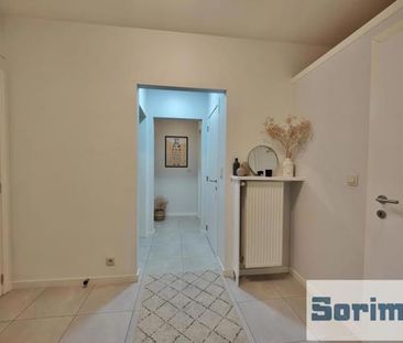 Appartement te huur - Photo 4