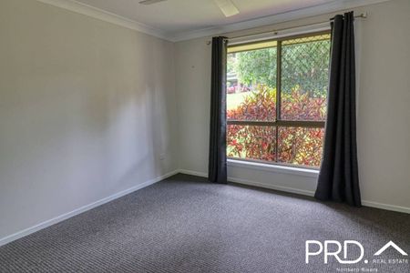 Beautiful 3 Bedroom Goonellabah Home - Photo 5